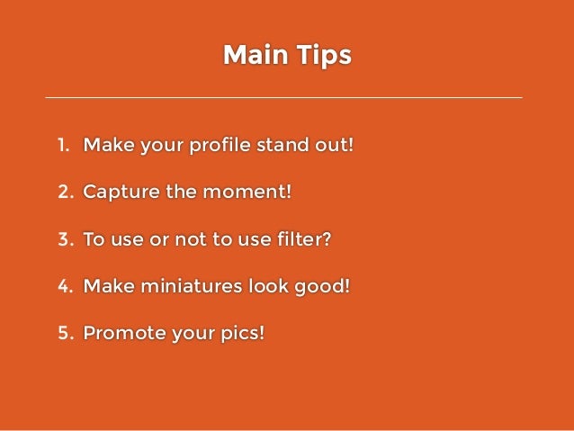 image gallery selling tips image gallery selling tips
